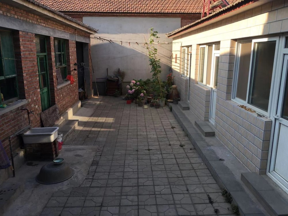 Guo House 21/29