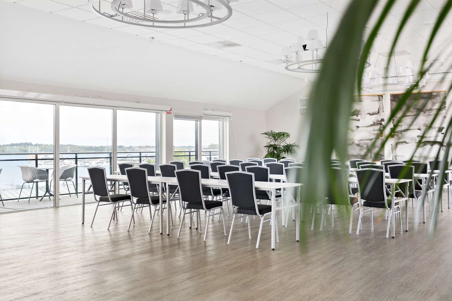 Best Western Plus Vasterviks Stadshotell 58/58