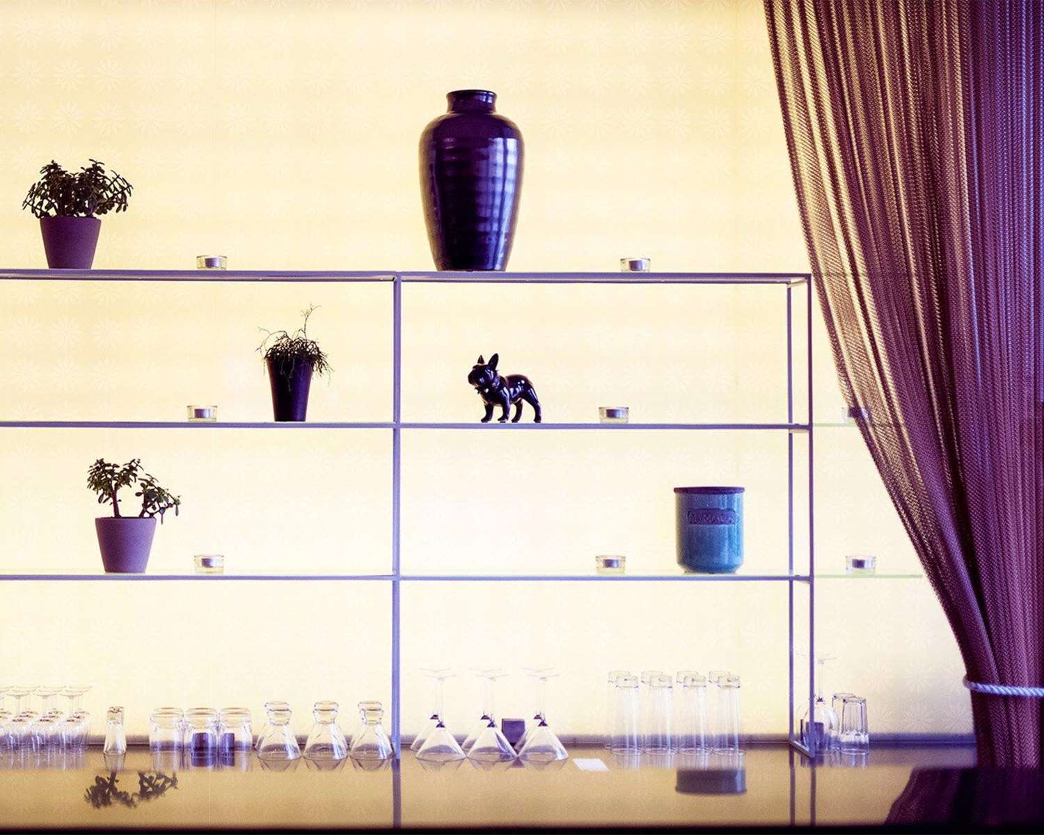 Home Hotel Aurora NO 13/14
