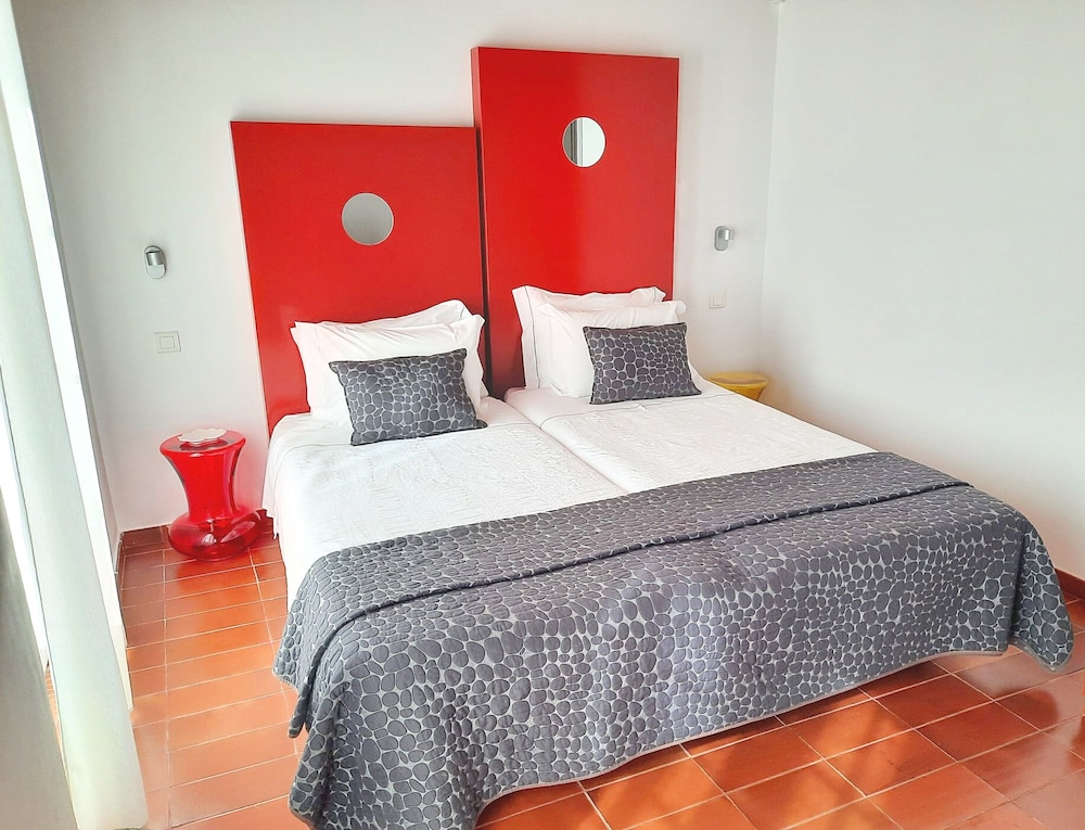 Naturarte Rio 13/50
