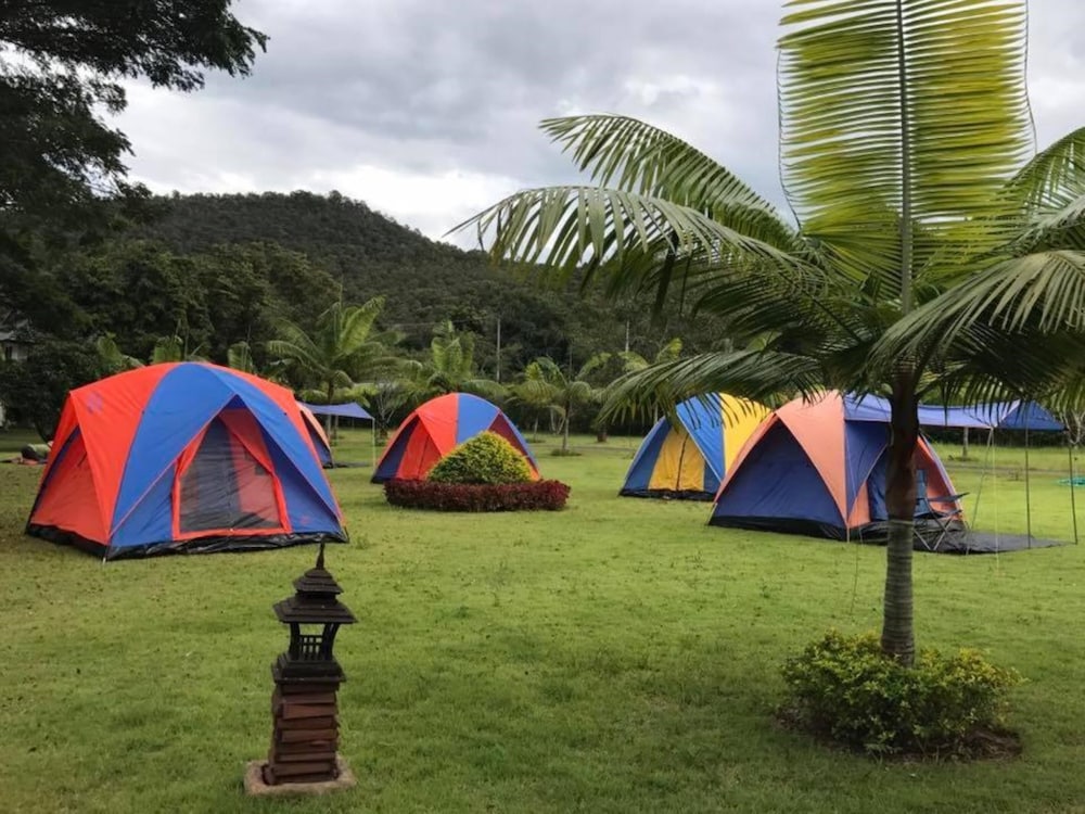 Papai Country Lodge 37/50
