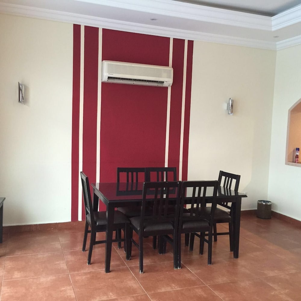 GOLDEN MARINA RESORT 23/50