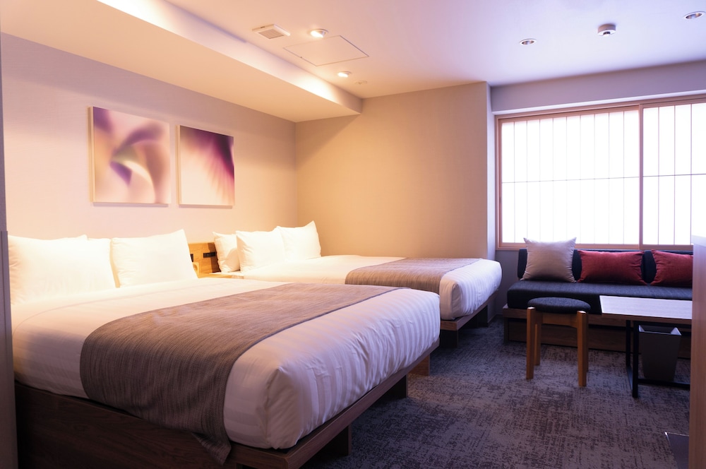 Premium Apart MONday GINZA EAST 24/60