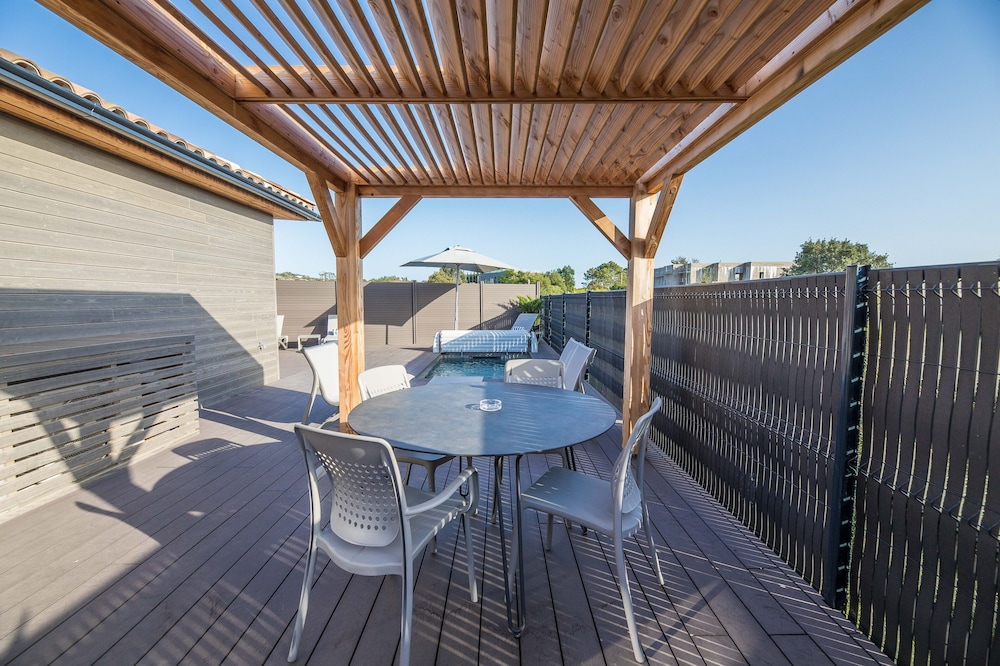 Pierre and Vacances Residence Premium Vesna Rossa 16/49