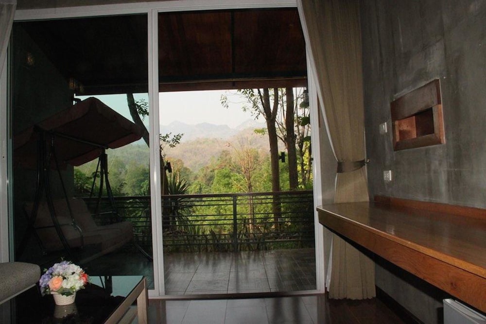 Baan Alisa Bed And Breakfast 23/50