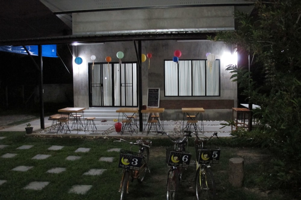 Sweet Dreams Guest House 25/38