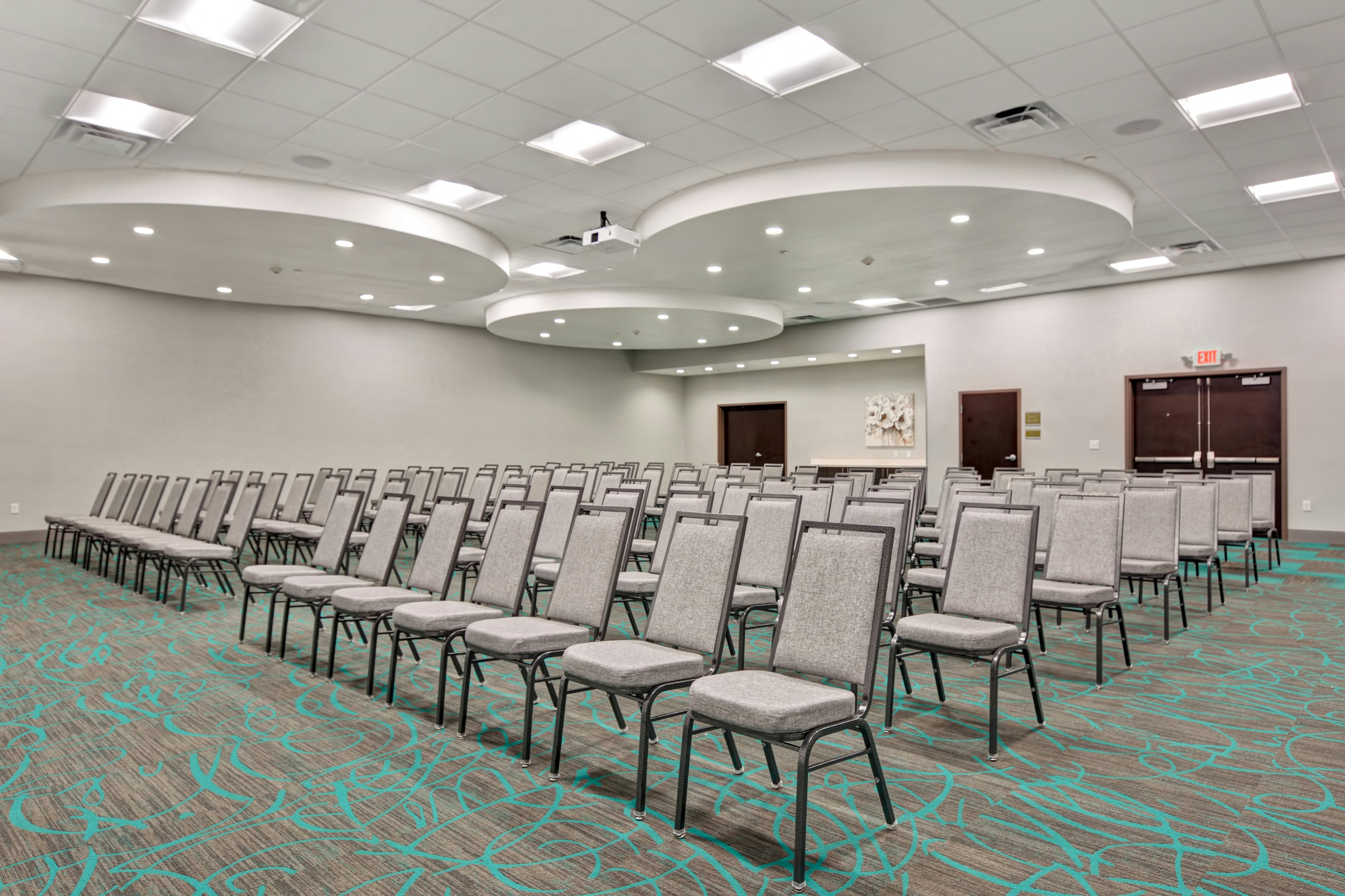 Home2 Suites By Hilton Springdale 22/28