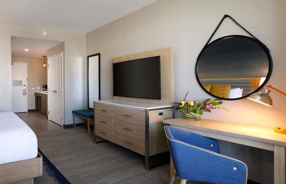Inn at the Pier Pismo Beach 25/61