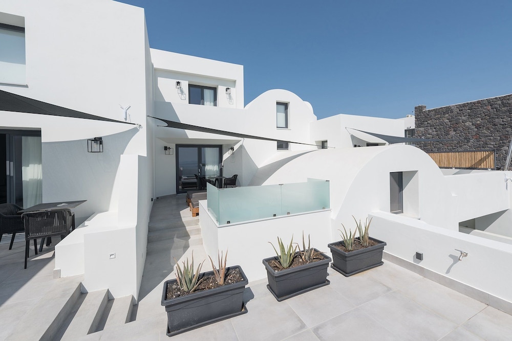 Karat Suites 41/50
