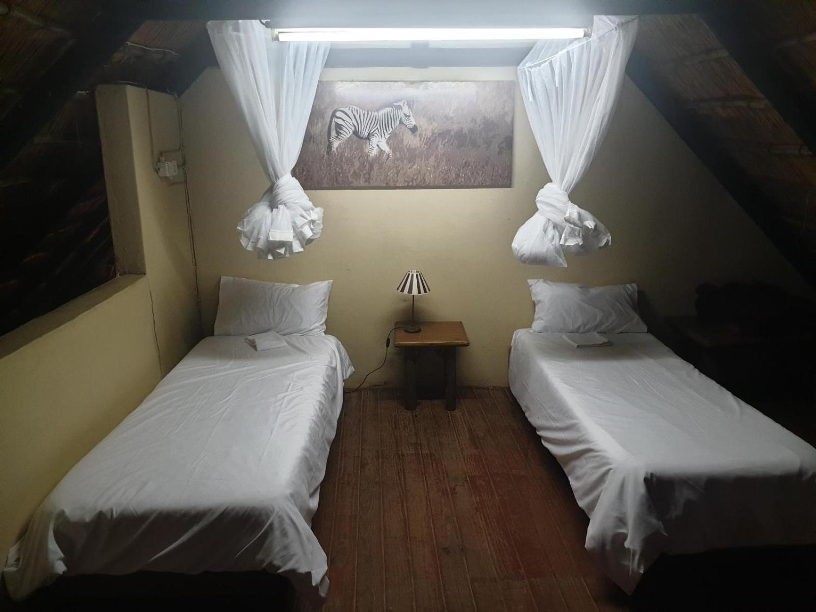 Pumusa Bushcamp 13/48