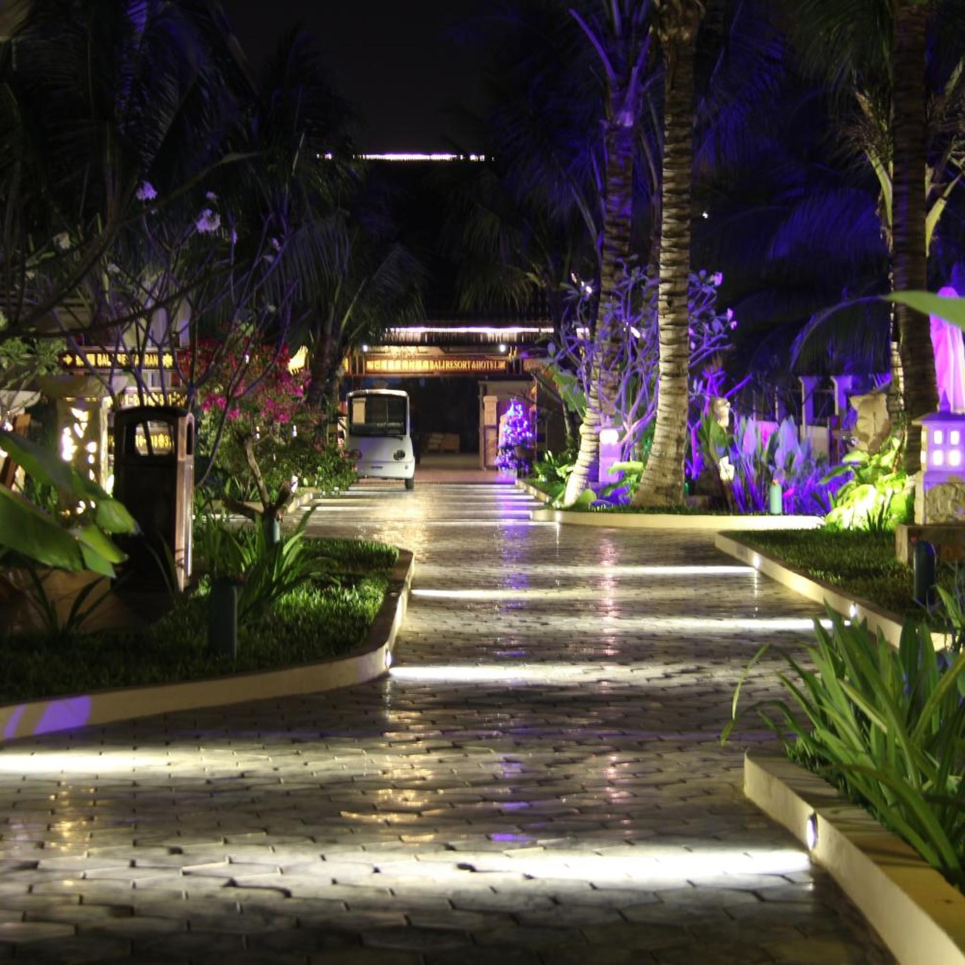 Bali Hotel 42/50