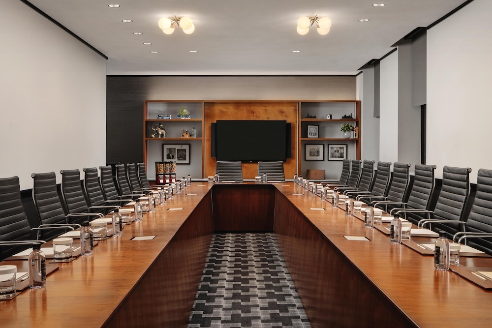 Chicago Athletic Association 68/79