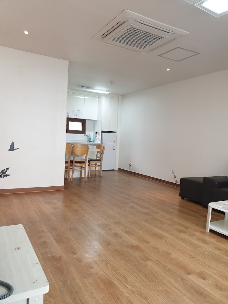 Damyang Meta Pension 19/35