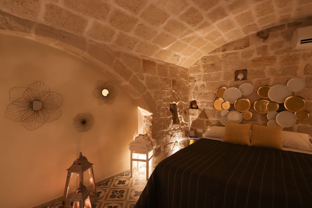 Terracielo Guest House 22/50