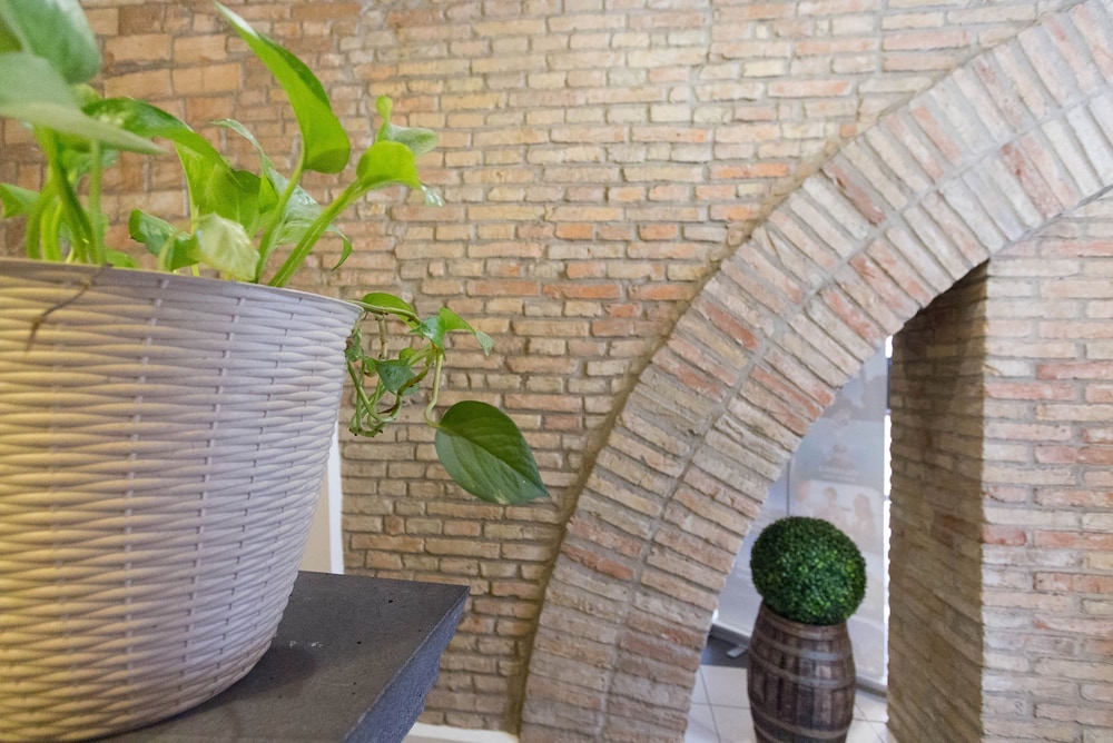 Arcobaleno Rooms 40/61