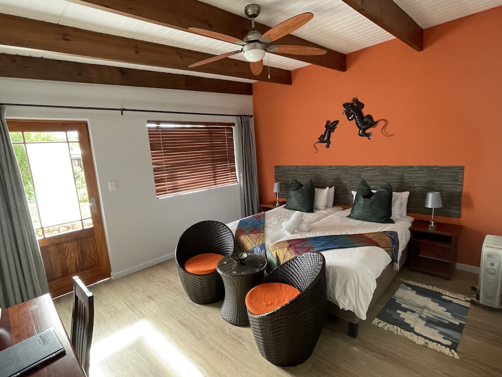 Marula Lodge Guesthouse 10/36
