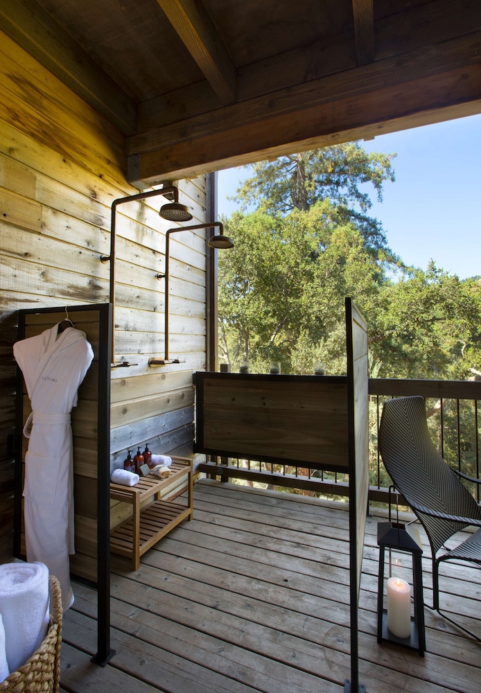 Ventana Big Sur, An Alila Resort 64/80