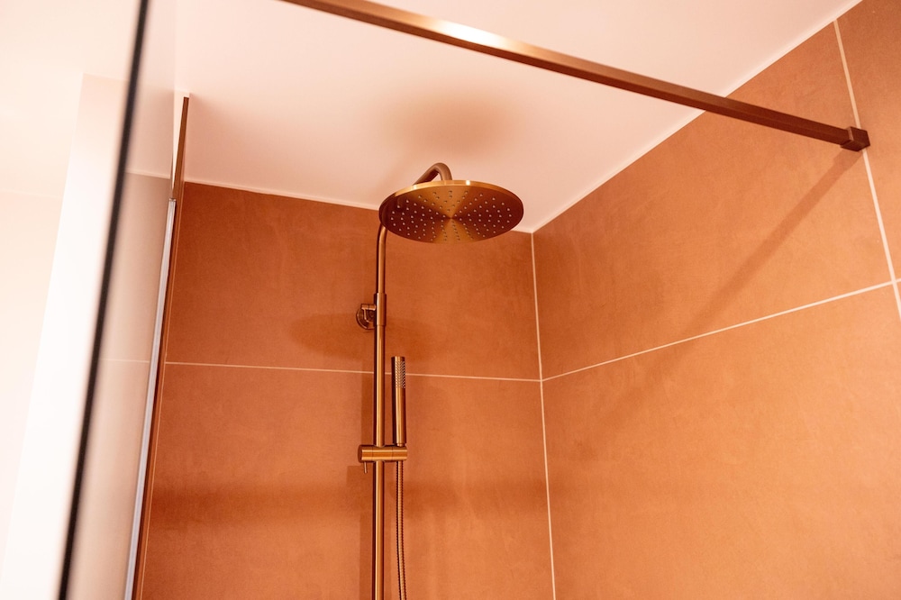 Golden Tulip de Medici 47/72