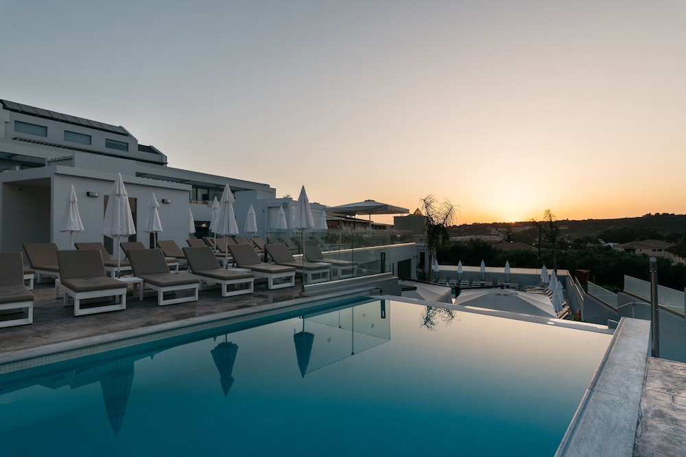 Tesoro Hotel Zakynthos 28/40