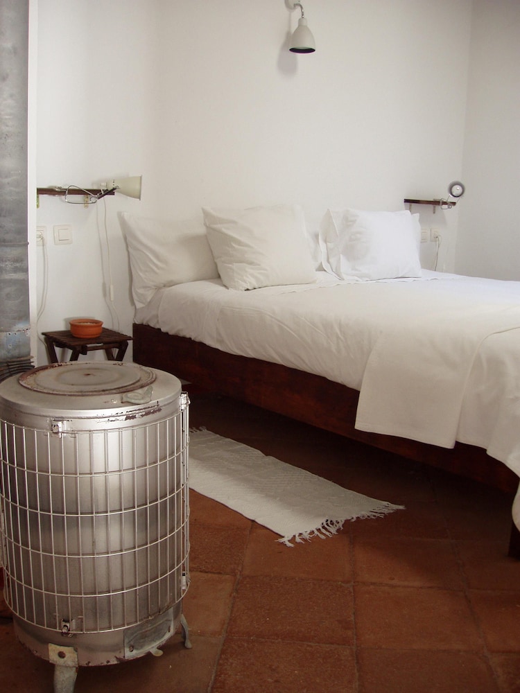 Convento De La Parra - Adults Only 18/48