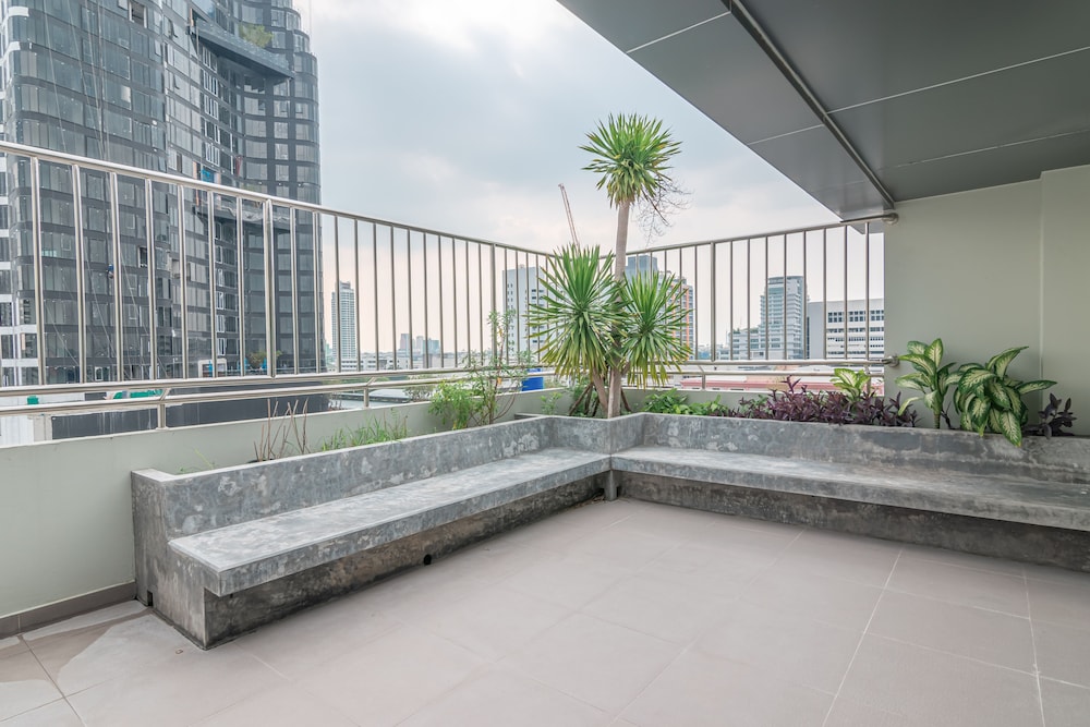The Victory View - Hostel - Adults Only 2/44
