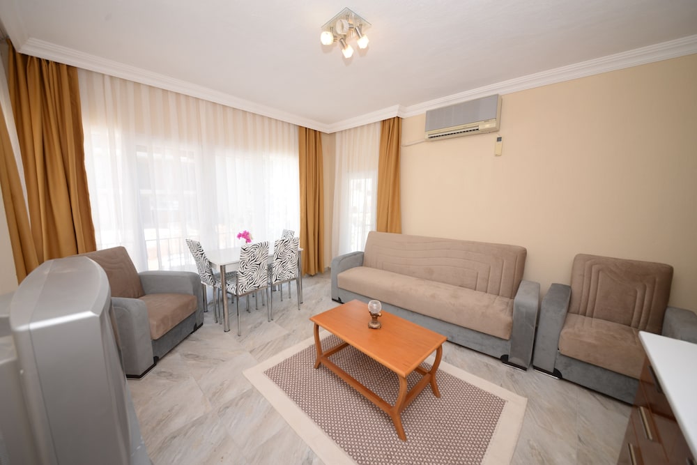Neruda Pension 22/43