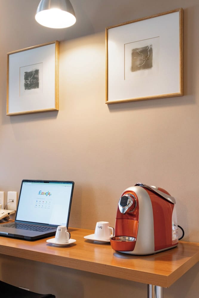 Hotel Intercity Pamplona - The Universe Paulista 47/55