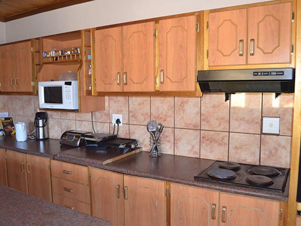 Esme's Guest House 3/18