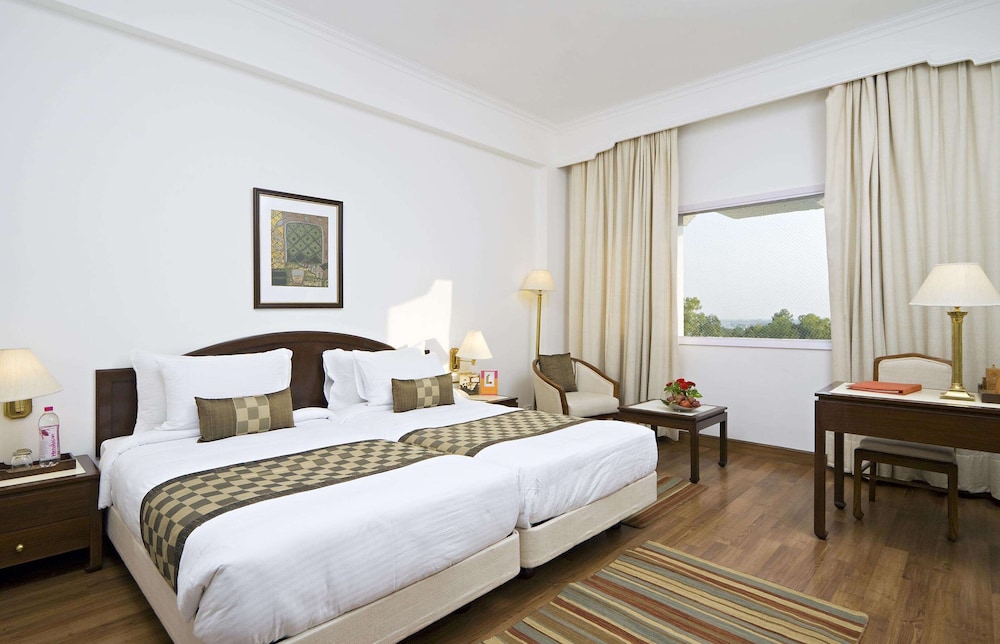 Hotel Clarks Amer Jaipur 17/44