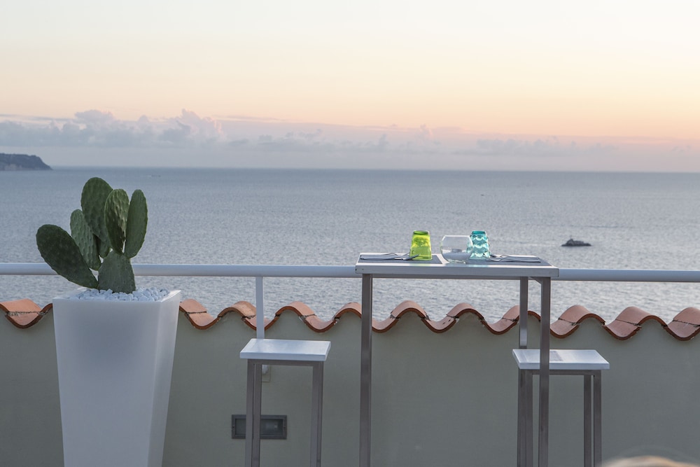 Hotel Vista Di Capri 26/38