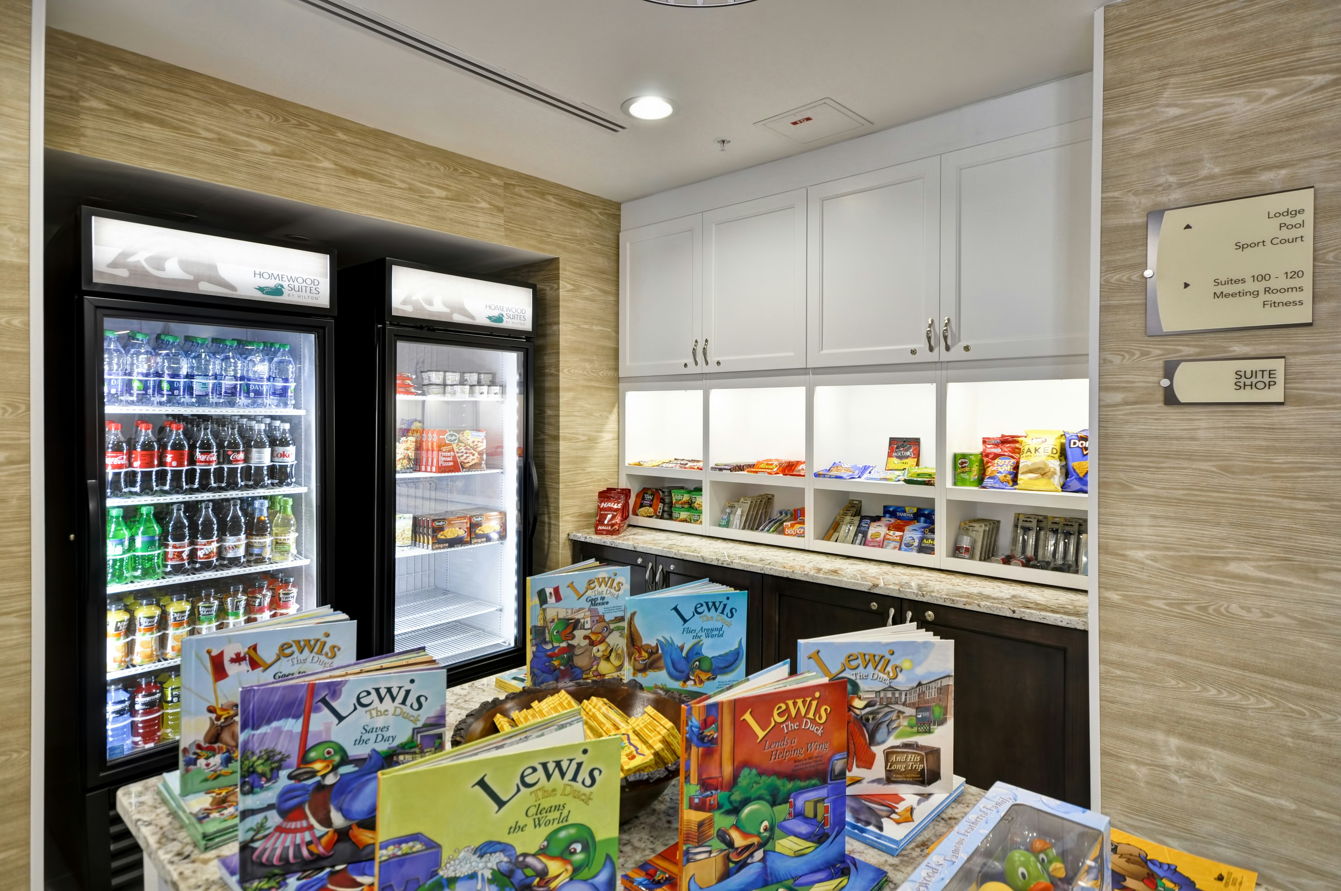 Homewood Suites By Hilton Augusta Gordon Highway 37/40