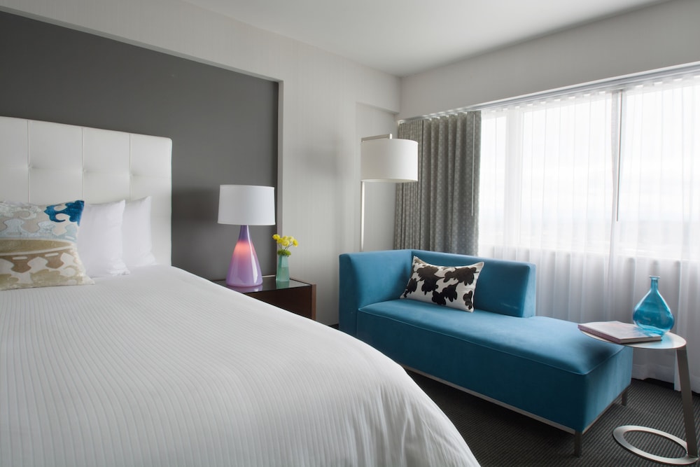 Hotel Murano 11/50
