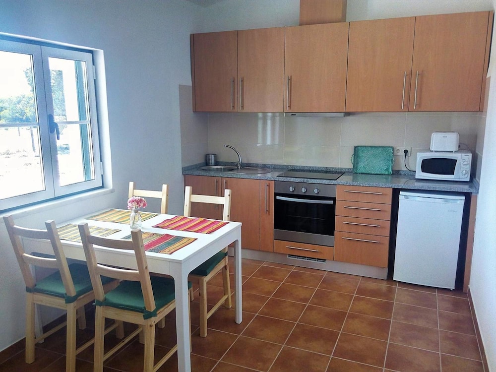 Hotel Rural Moita Mar 26/50