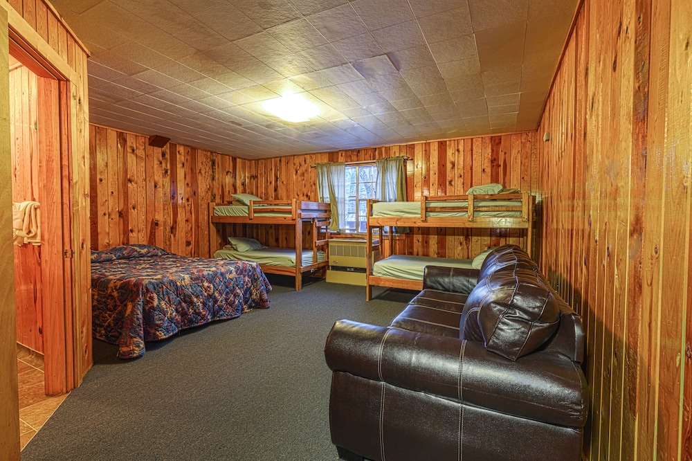 Sipapu Ski and Summer Resort 21/28