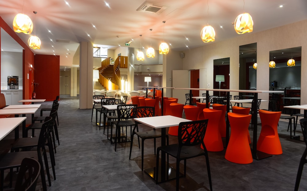 Ibis Styles Poitiers Centre 32/49