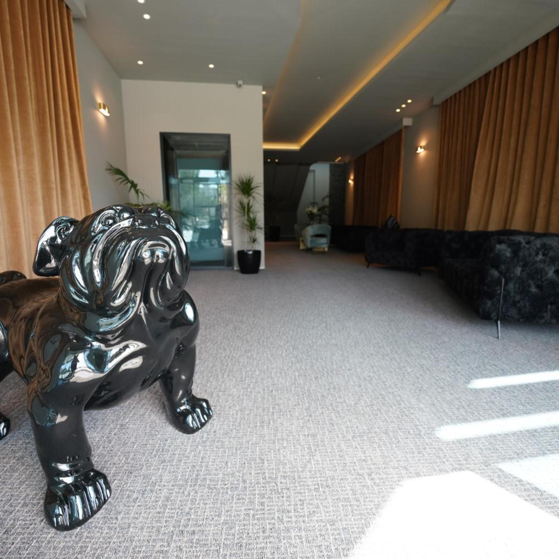The Central View Boutique Hotel 36/58
