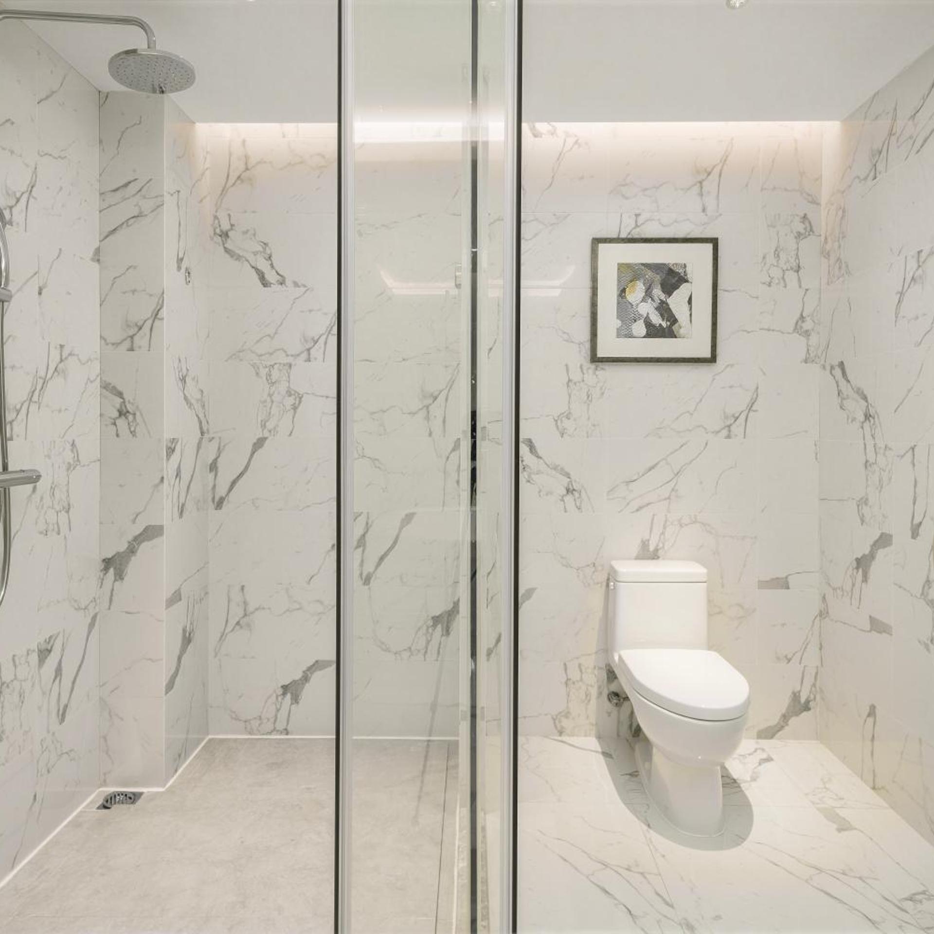 Parkview Hotel Huangshan 64/69