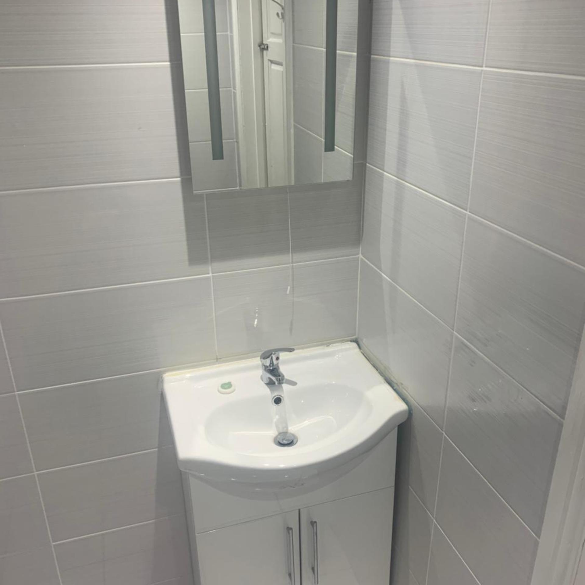 Hagley Hotel 52/56