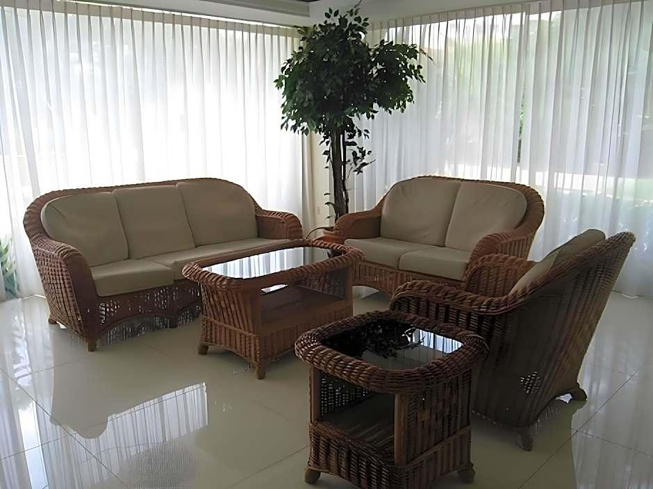 Casuarina Kota Kinabalu 24/35