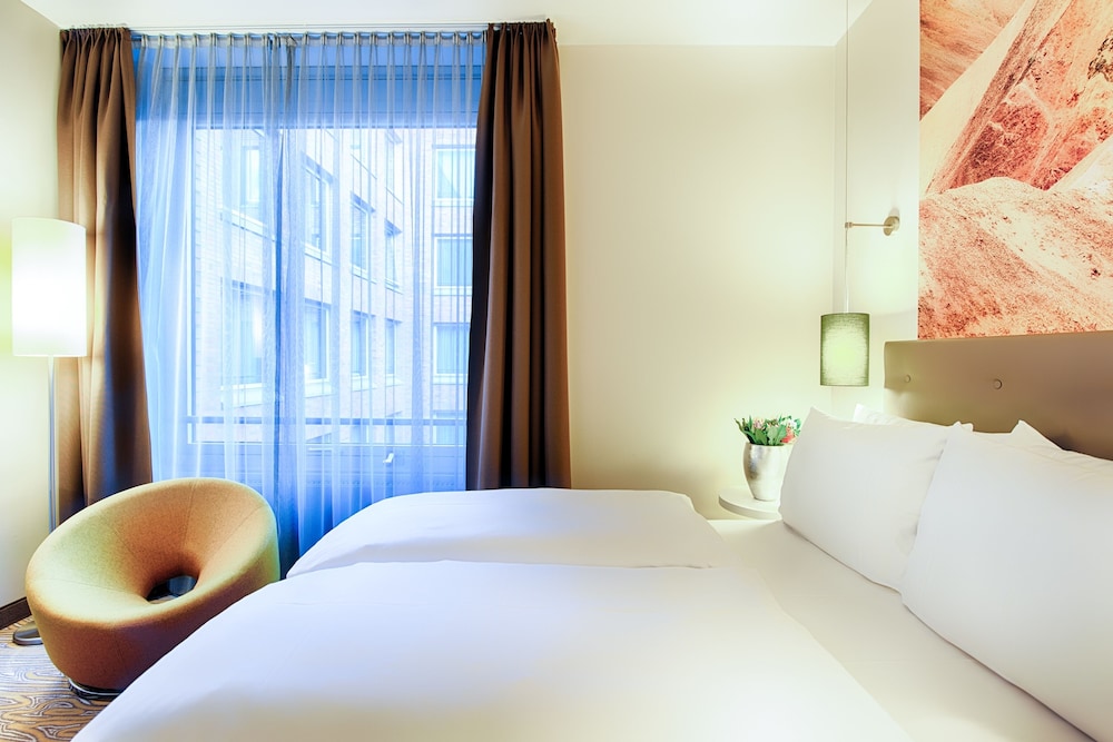 ACHAT Hotel Bremen City 46/71