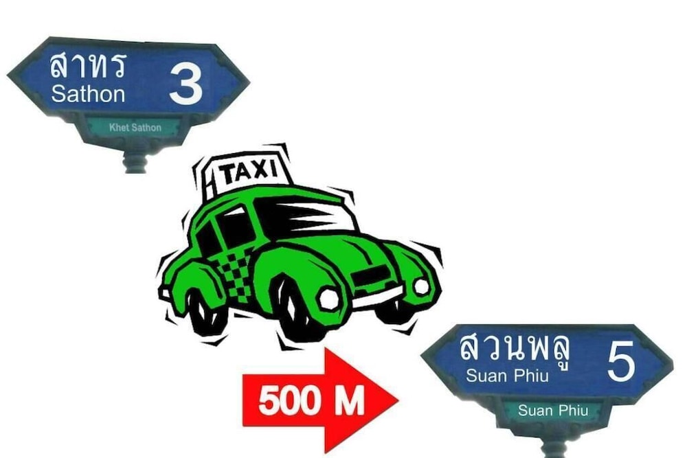 Parvena Hotel 4/64