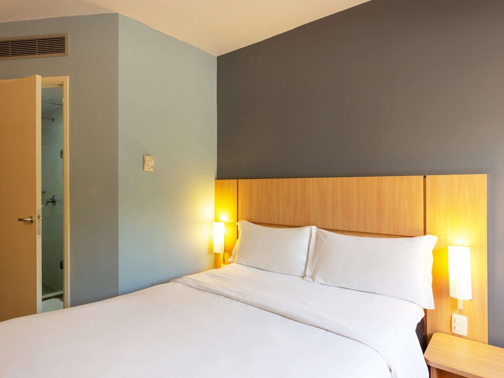 Ibis Piracicaba 13/69