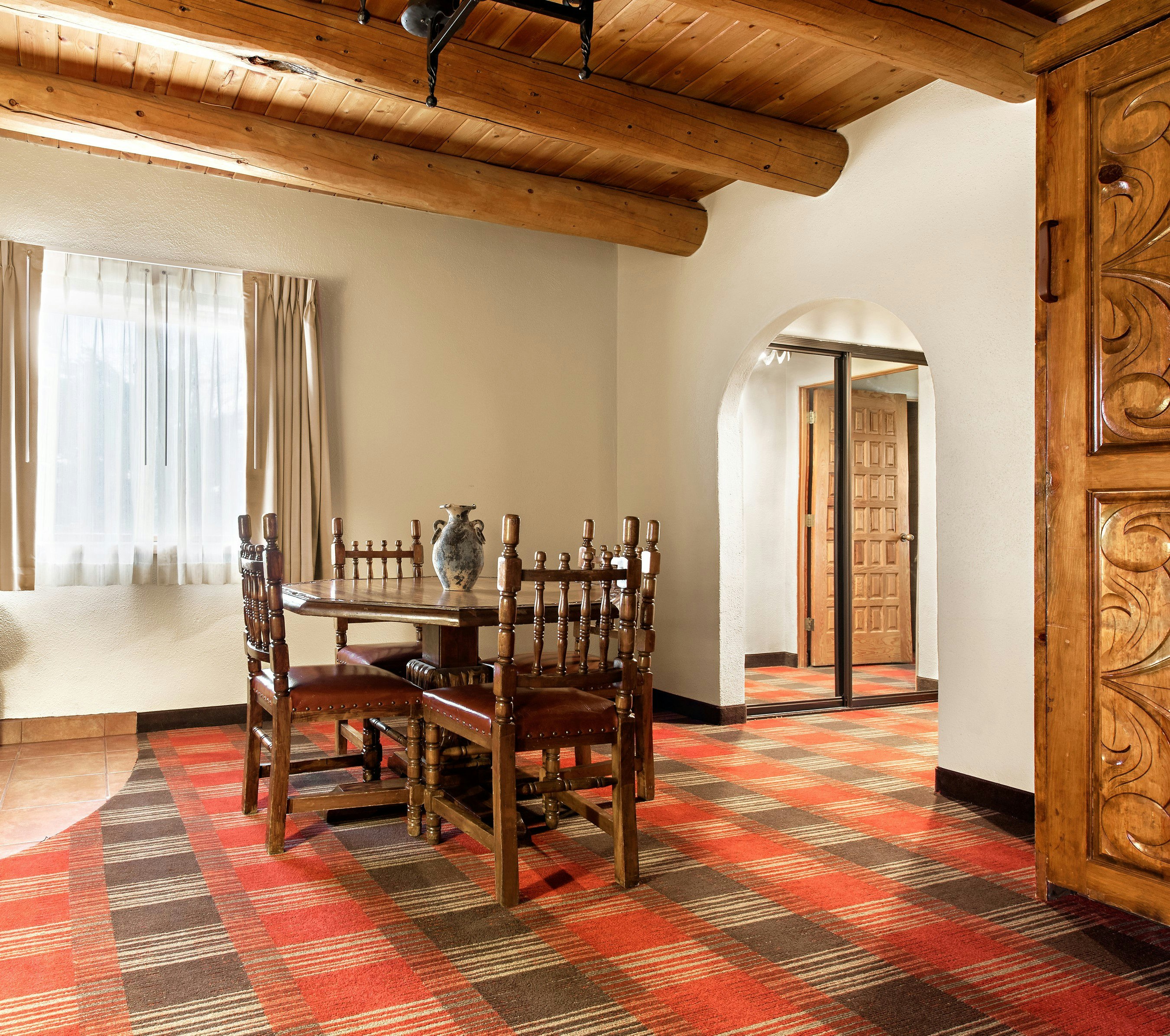 Sagebrush Inn Suites 57/81