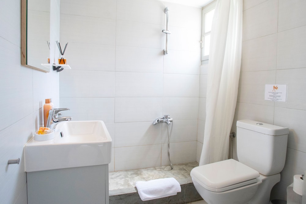 Elounda Garden Suites 17/80
