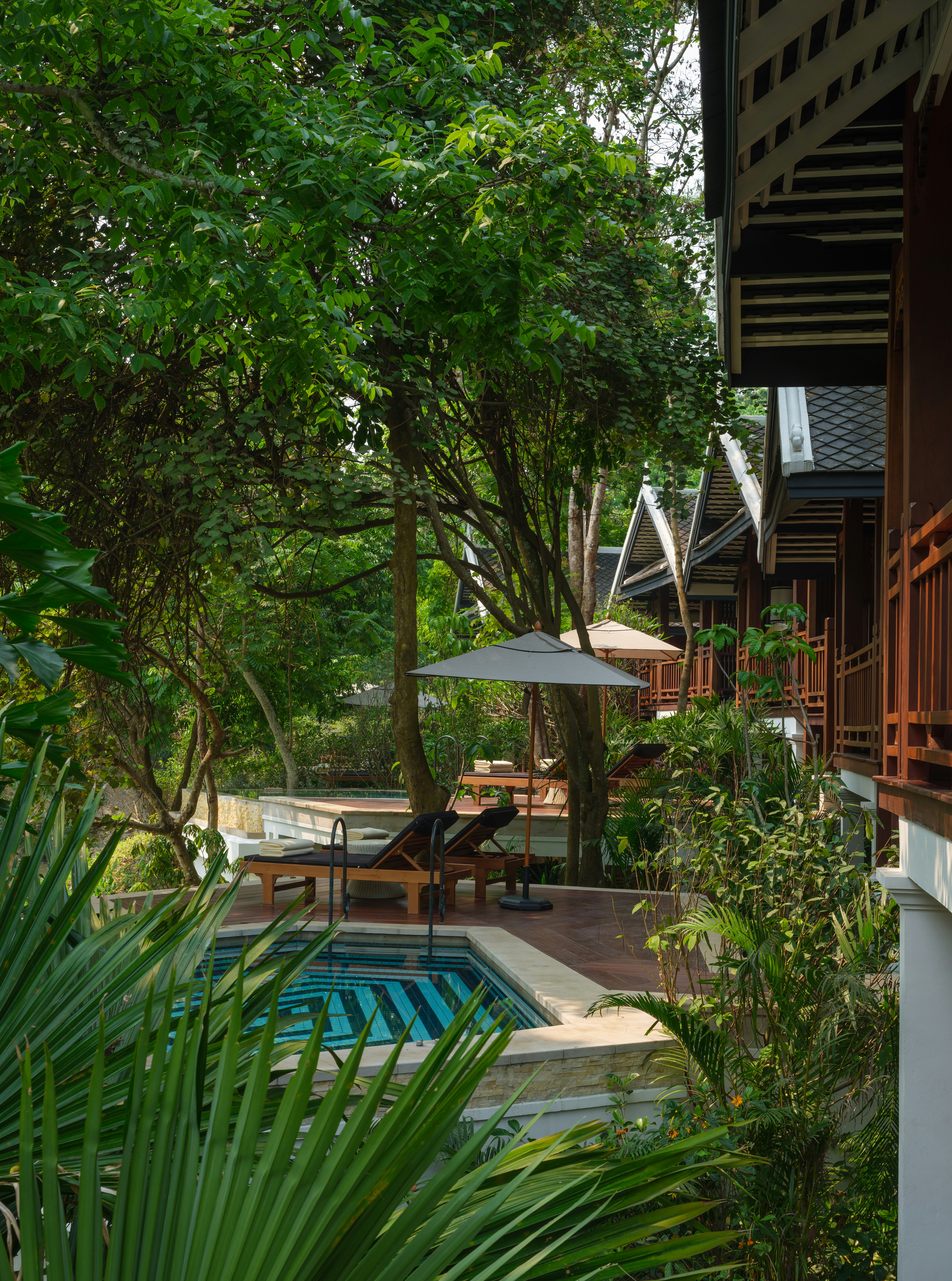 Rosewood Luang Prabang 71/77