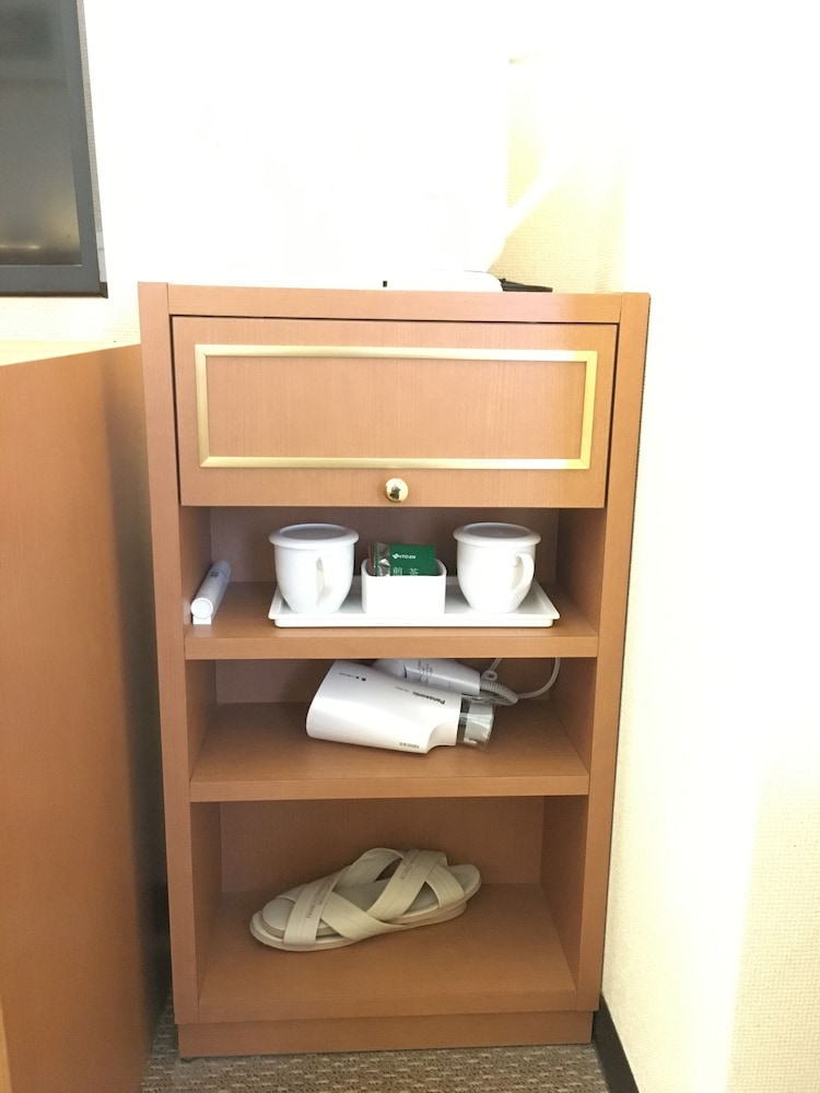 Dai Ichi Inn Ikebukuro 31/60