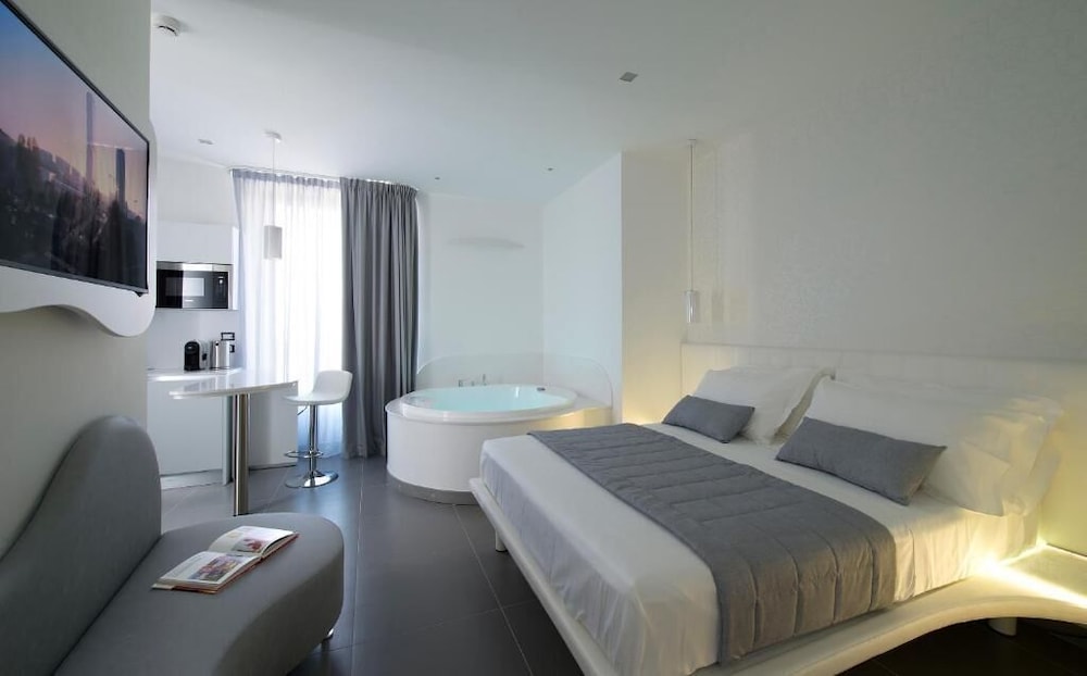 Mia Aparthotel 23/59