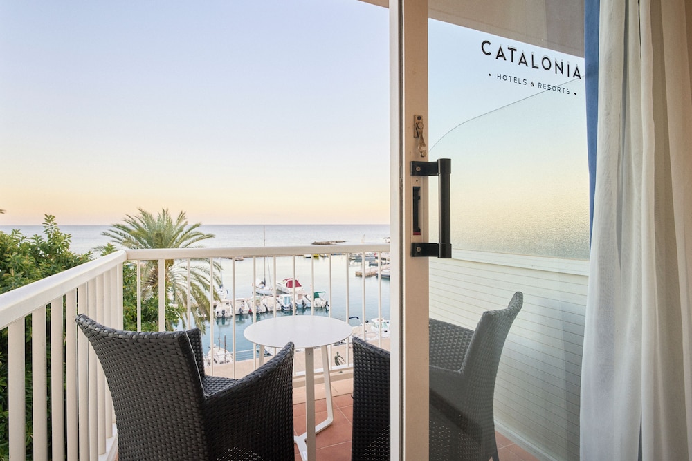 Catalonia del Mar - Adults Only 59/64