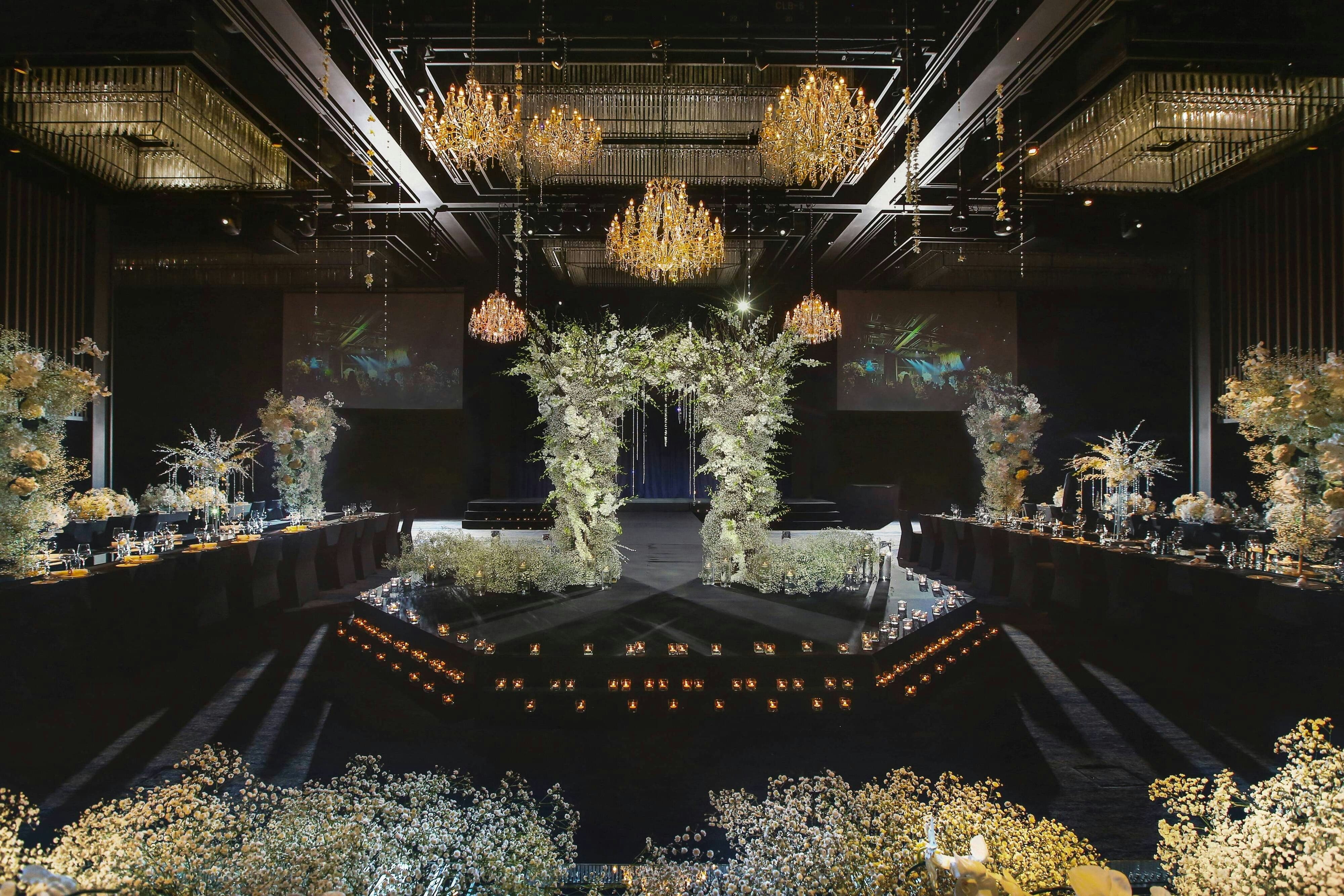 Jw Marriott Seoul 52/57