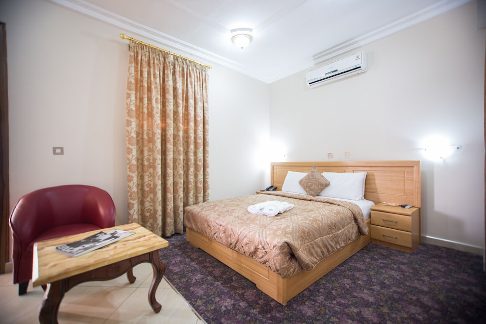 Charleston Hotel 28/51